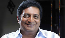 Is it the reason behind Prakash Raj's apology ?