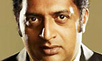 Prakash Raj's 'Salt N Pepper'