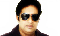 TFDA decides to ban Prakash Raj