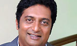 Happy Birthday Prakash Raj