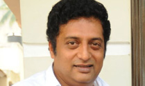 Prakash Raj explains what actually happened at airport