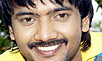 Sairam's New Movie Launch