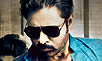 Write Your Review on Panjaa