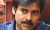 Pawan's 'LAK' remake titled 'Theenmaar'