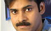 Pawan to play student in Vinayaks next