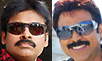 When Tollywood would have a real multi-starrer?