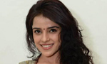 'Dalam' Is The Break I Am Looking For: Piaa Bajpai