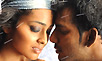 Official Announcement about Vishal-Shriya Lip Kiss