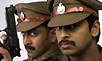 Sun Pictures acquires Police Police