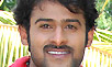 Ekniranjan the latest of Puri-Prabhas