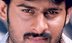 All eyes on Prabhas