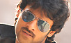 Prabhass new getup is 'Parashu Ramudu'