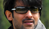 Happy Birthday Prabhas!!!