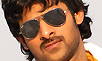 Prabhas Billato hit screens on March 20