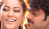 Prabhas-Mumaith hit hattrick