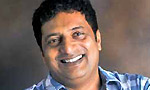 Happy birthday, Prakash Raj!