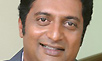 Prakash Raj to direct a bilingual film