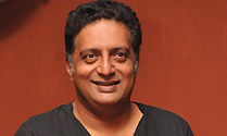 Prakash Raj is all praises for 'Govindudu Andarivadele' team