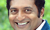 Prakash Rajs Fights Without Dupe