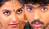 'Premalekha Raasaa' ready for release on Jan 13