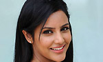 Priya Anand To Romance GV Prakash