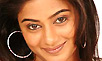 Priyamani playing a negative role