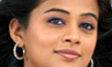 Priyamani with Prince?