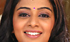 Happy birthday, Priyamani