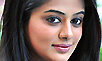 Priyamani to pair up with Venky