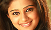 Priyamani working on her Malayalam