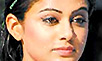 Will Priyamani's bikini do any good for Nithin?