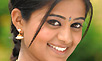 Priyamani ventures into Sandalwood