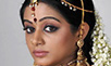 Priyamani's two shades in 'Kshetram'