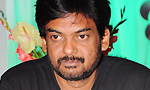 Puri Jagannadh says sorry to Pawan Kalyan fans