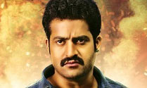 'Rabhasa' completes Swiss schedule, audio on Aug 1st