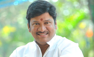 Will Rajendra Prasad fulfill his election promises ?