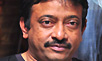 RGV's next with cell phone camera