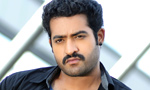 NTR's 'Ramayya Vasthavayya' Hyd schedule from today