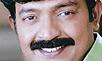 Rajasekhar at it again