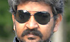 Rajamoulis Curb on Piracy