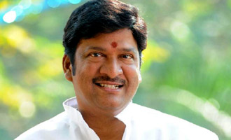 Rajendra Prasad wins as MAA President