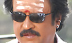 Superstar Rajinikanth Road - Coming soon!