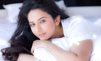 Rakul Preet Singh pairs up with Allu Arjun