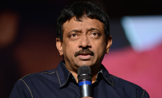 RGV's invitation to demonstration on 'Ice Cream 2' making