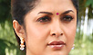 Ravishing Ramya ruling small screen circuit