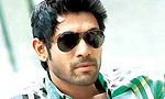 Rana's film with Selvaraghavan finalized