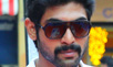 Rana Daggubati Graces NBA Jam Event