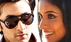 Ranbir-Asin for a Sci-fi Dhamaka