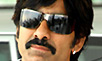 Ravi Teja - The Robust Toiler