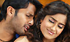 Rechipo audio release today